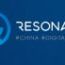 Resonancia