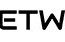 INETWORK Medio Oriente
