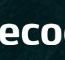 Nilecode