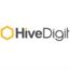 HiveDigit