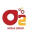 Grupo de medios O2