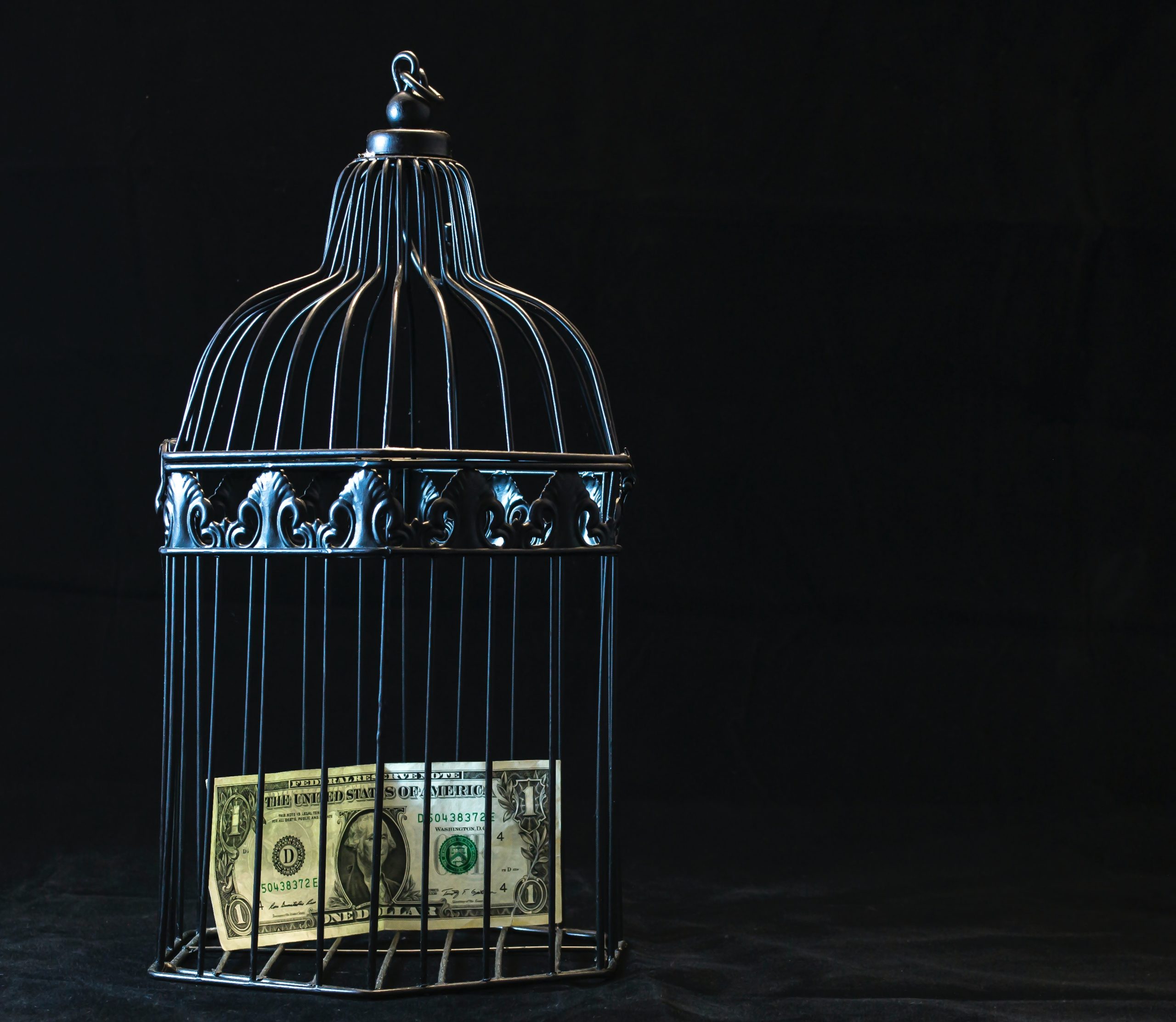 Budget limitato per l'attuazione del piano di comunicazione.
