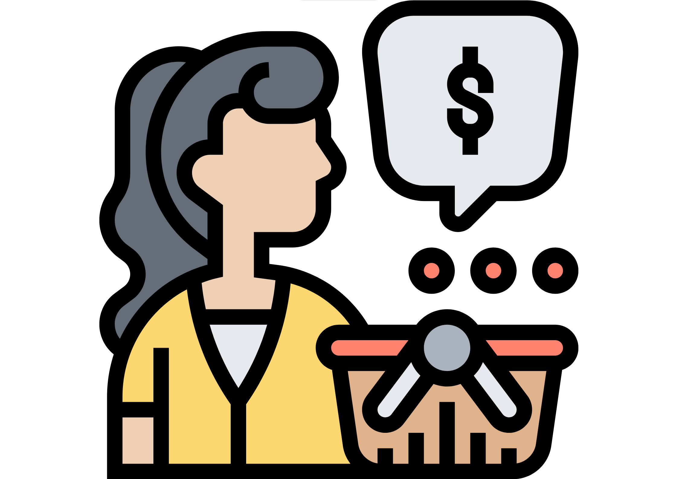 pouvoir d'achat