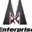 MRG Enterprise Inc. / MRG-нация