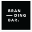 Barul de branding