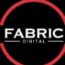 Fabric-IT