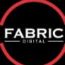Fabric IT