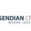 creatii sendian