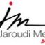 Jaroudi Media