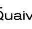 Quaive Creative Studio