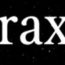 Publicitate Praxis