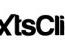 NEXTSCLICK DİJİTAL