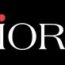 Priority Connect Digital