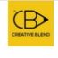 Amestecul Creativ