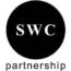 شراكة SWC