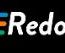 Redoya – 智能数字品牌代理