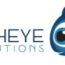 Fisheye-Lösungen