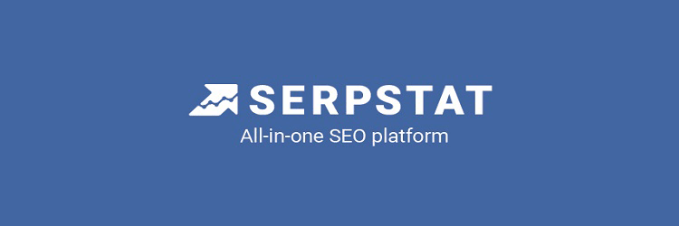SERPStat-Черная пятница