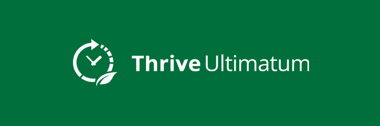 Thrive-Ultimatum-Black-Friday