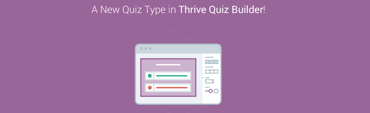 Quiz-Oluşturucu-Kara Cuma-Anlaşmasını geliştirin
