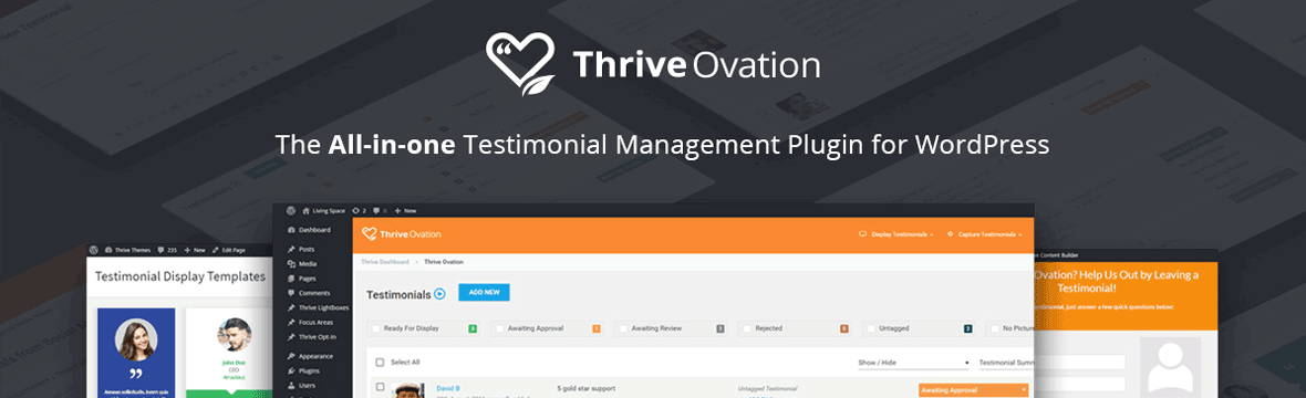 Thrive-Ovation-Black-Friday-Deals