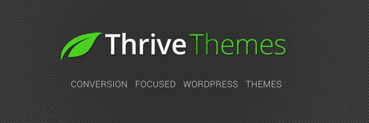 Thrive-Themes-Черная пятница