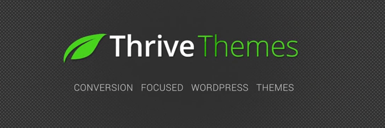 Thrive-Temalar-Kara Cuma