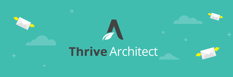 Thrive-Architect-Black Friday