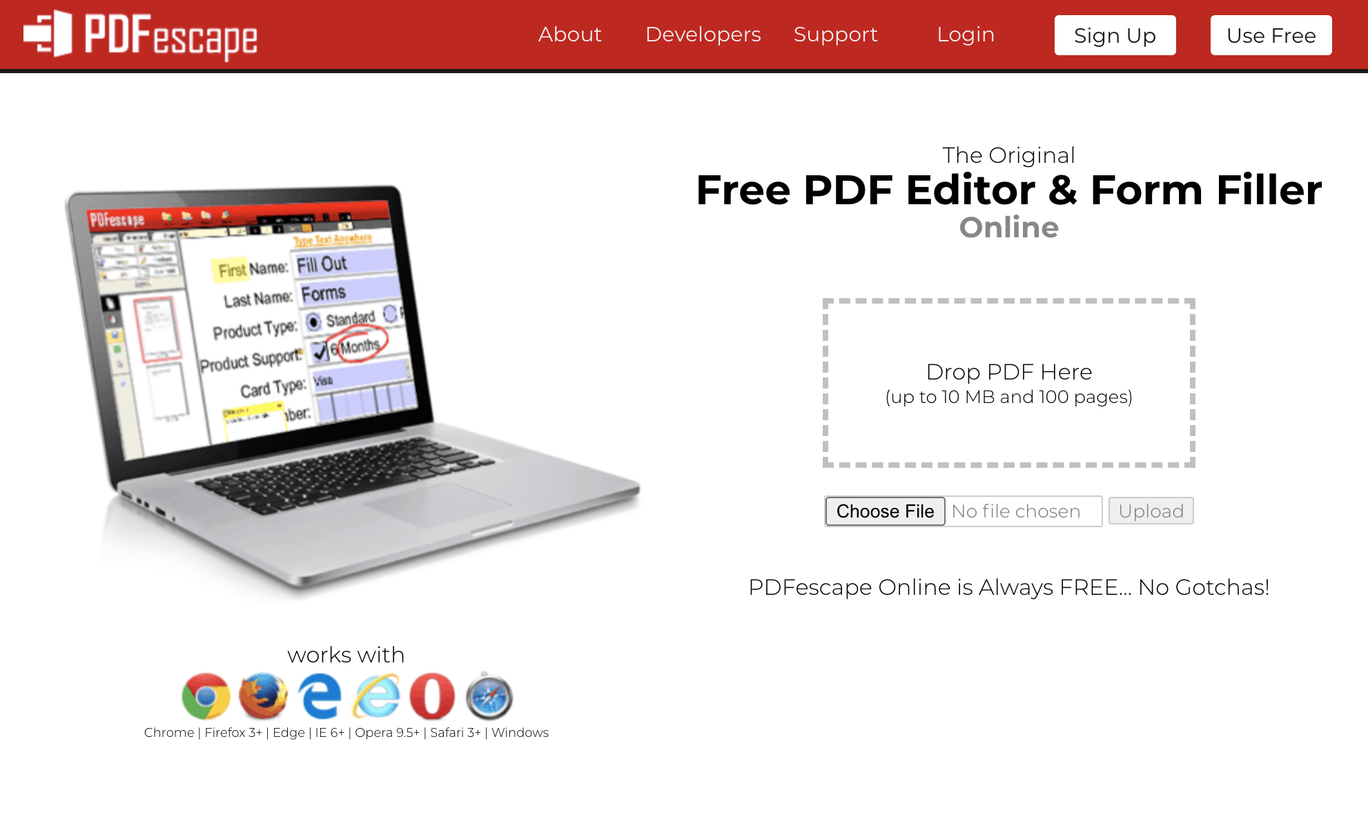 7 pdf 2021 affde 