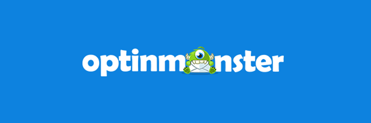 OptinMonster ข้อเสนอ Black Friday / Cyber ​​Monday 2016