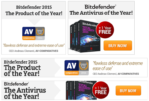 retargeting defensor de bits