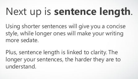 アーネストヘミングウェイの執筆のヒントを最大限に活用する方法 Seopressor Wordpressseoプラグイン Affde マーケティング アーネストヘミングウェイの執筆のヒントを最大限に活用する方法 Seopressor Wordpressseoプラグイン Affde マーケティング