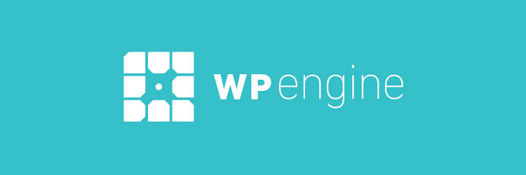 WP Engine網絡星期一促銷