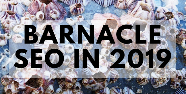 Barnacle seo что это. Смотреть фото Barnacle seo что это. Смотреть картинку Barnacle seo что это. Картинка про Barnacle seo что это. Фото Barnacle seo что это