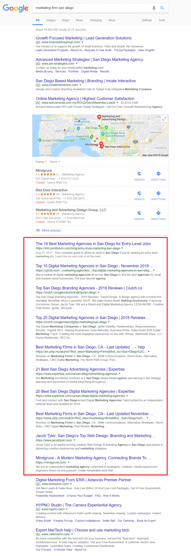 Barnacle seo что это. Смотреть фото Barnacle seo что это. Смотреть картинку Barnacle seo что это. Картинка про Barnacle seo что это. Фото Barnacle seo что это