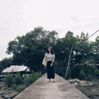 Barnacle seo что это. Смотреть фото Barnacle seo что это. Смотреть картинку Barnacle seo что это. Картинка про Barnacle seo что это. Фото Barnacle seo что это