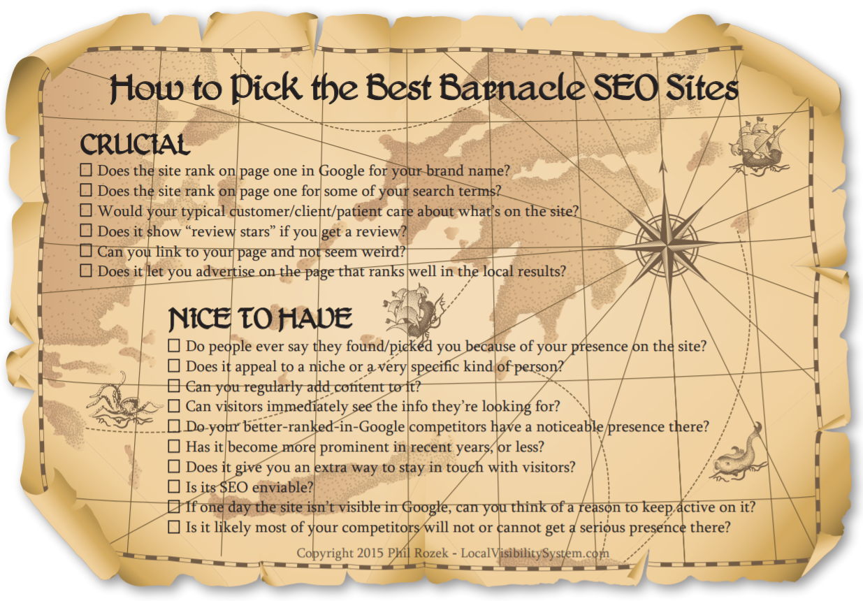 Barnacle seo что это. Смотреть фото Barnacle seo что это. Смотреть картинку Barnacle seo что это. Картинка про Barnacle seo что это. Фото Barnacle seo что это