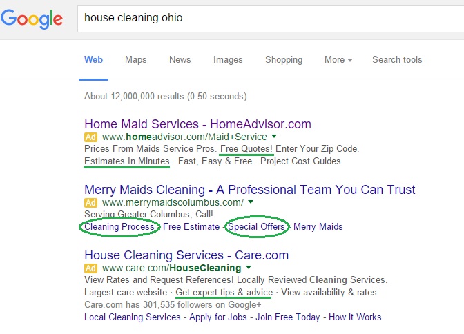 houce-cleaning-ppc-ads