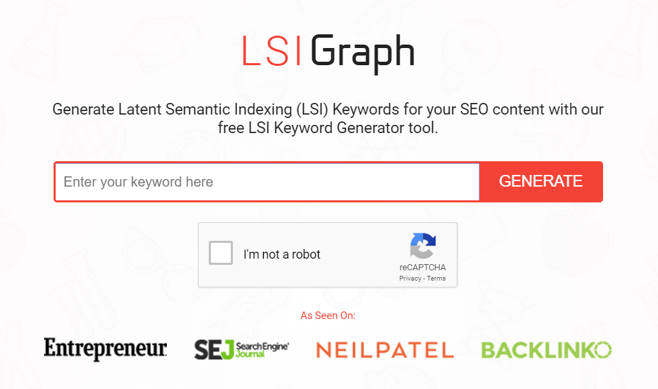 lsigraph.com