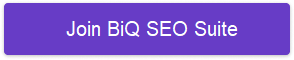 BiQ SEO Suite CTA Düğmesine Katılın