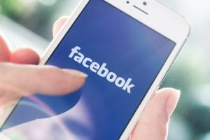 As lojas do Facebook são uma virada de jogo do comércio eletrônico