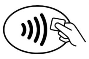 Covid-19, NFC i przyszłość płatności zbliżeniowych