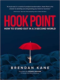 Hook Point