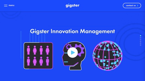 Gigster