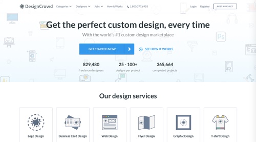 DiseñoMultitud