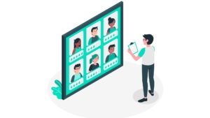 Graficzna skala ocen – definicja i charakterystyka