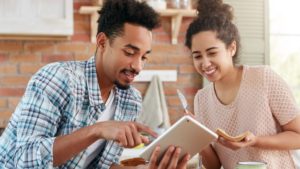 Relación interpersonal: definición, tipos y características