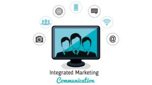 Integrierte Marketingkommunikation – Bedeutung & Nutzen