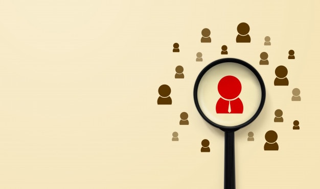 9 beneficios de la gestión de recompensas