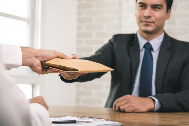 Diferentes tipos de programas de recompensas en la gestión de recompensas